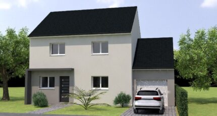 Martigné-Briand Maison neuve - 2571847-939modele620200625MLHhp.jpeg Maisons Bernard Jambert