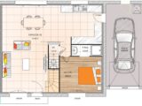 PG2571831_4 2571847-939modele820200625Twk0o.jpeg Maisons Bernard Jambert