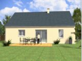 Maison à construire à Martigné-Briand (49540) 2590660-961modele620140625QvJMw.jpeg Maisons Bernard Jambert