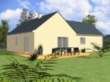 Maison à construire à Martigné-Briand (49540) 2590661-961modele620140625GQ6J4.jpeg Maisons Bernard Jambert