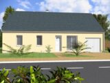 Maison à construire à Saint-Georges-sur-Layon (49700) 2592359-961modele620140625C9JrI.jpeg Maisons Bernard Jambert