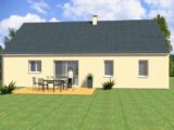 Maison à construire à Saint-Georges-sur-Layon (49700) 2592359-961modele620140625fua7R.jpeg Maisons Bernard Jambert