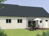 Maison à construire à Saint-Georges-sur-Layon (49700) 2592361-961modele7202006235hKAZ.jpeg Maisons Bernard Jambert