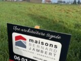Maison à construire à Saint-Georges-sur-Layon (49700) 2592361-11896annonce120260729fM473.jpeg Maisons Bernard Jambert