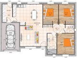 PG2592352_5 2592361-961modele820200623bLV78.jpeg Maisons Bernard Jambert