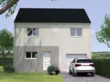 Maison à construire à Sainte-Gemmes-sur-Loire (49130) 2599969-961modele620201113EZNI1.jpeg Maisons Bernard Jambert