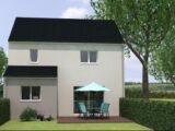 Maison à construire à Sainte-Gemmes-sur-Loire (49130) 2599969-961modele720201113uu36W.jpeg Maisons Bernard Jambert