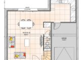 PG2599956_3 2599969-961modele820201113lZKWt.jpeg Maisons Bernard Jambert