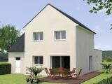 Maison à construire à Juigné-sur-Loire (49610) 2600874-939modele720201023Pr9uM.jpeg Maisons Bernard Jambert