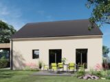 Maison à construire à Saumur (49400) 2600862-961modele720241025TcfDP.jpeg Maisons Bernard Jambert