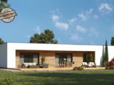 Maison à construire à Juigné-sur-Loire (49610) 2600883-4586modele620250321yn2Wz.jpeg Maisons Bernard Jambert