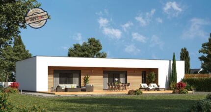Juigné-sur-Loire Maison neuve - 2600883-4586modele620250321yn2Wz.jpeg Maisons Bernard Jambert