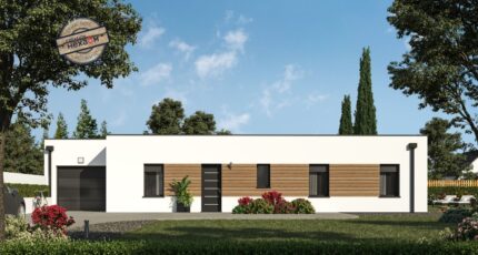 Juigné-sur-Loire Maison neuve - 2600883-4586modele720250321T3Shv.jpeg Maisons Bernard Jambert