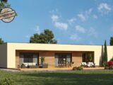 Maison à construire à Juigné-sur-Loire (49610) 2600883-4586modele820250321FWOHU.jpeg Maisons Bernard Jambert