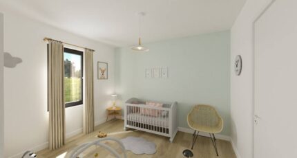 Juigné-sur-Loire Maison neuve - 2600883-4586modele920250801REsZ5.jpeg Maisons Bernard Jambert