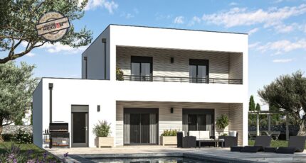 Juigné-sur-Loire Maison neuve - 2600887-4586modele620251028hJ0i7.jpeg Maisons Bernard Jambert