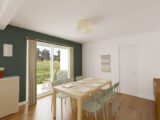 Maison à construire à Juigné-sur-Loire (49610) 2600887-4586modele720260224vCefq.jpeg Maisons Bernard Jambert