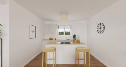 Juigné-sur-Loire Maison neuve - 2600887-4586modele820260224srT52.jpeg Maisons Bernard Jambert