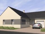 Maison à construire à Beaulieu-sur-Layon (49750) 2601344-961modele620140625DsyRR.jpeg Maisons Bernard Jambert