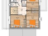 PG2601340_3 2601343-961modele920211018MtLWH.jpeg Maisons Bernard Jambert