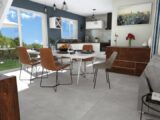 Maison à construire à Écouflant (49000) 2584898-939modele820230323Py25z.jpeg Maisons Bernard Jambert
