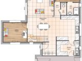RS2584896_3 2584903-939modele820230628J4oRM.jpeg Maisons Bernard Jambert