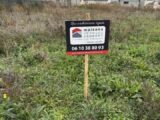 Maison à construire à Daumeray (49640) 2554627-10544annonce1202606185ZBJd.jpeg Maisons Bernard Jambert