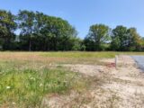 Maison à construire à Daumeray (49640) 2584888-10544annonce120260717yz52z.jpeg Maisons Bernard Jambert