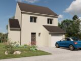 Maison à construire à Mûrs-Erigné (49610) 2604361-939modele6202303232mhwV.jpeg Maisons Bernard Jambert