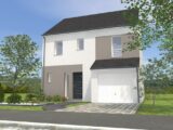 Maison à construire à Beaulieu-sur-Layon (49750) 2607474-961modele620150730EFkC1.jpeg Maisons Bernard Jambert