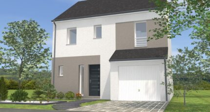 Beaulieu-sur-Layon Maison neuve - 2607474-961modele620150730EFkC1.jpeg Maisons Bernard Jambert