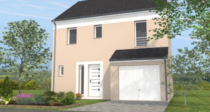 Beaulieu-sur-Layon Maison neuve - 2607474-961modele620150731kThaH.jpeg Maisons Bernard Jambert