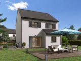 Maison à construire à Brissac-Quincé (49320) 2607482-4586modele720211221lNGq2.jpeg Maisons Bernard Jambert