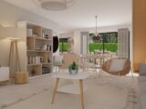 Maison à construire à Brissac-Quincé (49320) 2607482-4586modele620210617HTeOS.jpeg Maisons Bernard Jambert