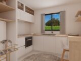Maison à construire à Brissac-Quincé (49320) 2607482-4586modele720210617EB4P2.jpeg Maisons Bernard Jambert