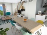 Maison à construire à Lézigné (49430) 2565946-939modele820230323kTInd.jpeg Maisons Bernard Jambert