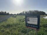 Maison à construire à Lézigné (49430) 2565959-10544annonce1202606265CByq.jpeg Maisons Bernard Jambert