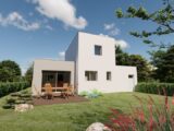 Maison à construire à Lézigné (49430) 2571206-939modele720230327MhwAA.jpeg Maisons Bernard Jambert