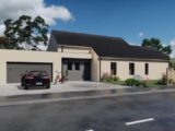 Maison à construire à Lézigné (49430) 2589349-939modele6202308167NCtJ.jpeg Maisons Bernard Jambert