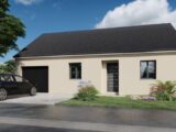 Maison à construire à Jarzé (49140) 2594164-961modele620240718lhTQN.jpeg Maisons Bernard Jambert