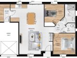 RS2594089_11 2594164-961modele820240718U6evG.jpeg Maisons Bernard Jambert