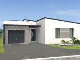 Maison à construire à Rablay-sur-Layon (49750) 2626391-4985modele6202003235dNM4.jpeg Maisons Bernard Jambert