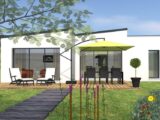 Maison à construire à Rablay-sur-Layon (49750) 2626391-4985modele720200323Ld8eM.jpeg Maisons Bernard Jambert
