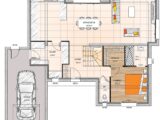 PG2626385_4 2626398-939modele820200807bwmzk.jpeg Maisons Bernard Jambert