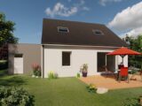 Maison à construire à Rablay-sur-Layon (49750) 2626405-939modele720230317sg1zh.jpeg Maisons Bernard Jambert