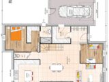 CP2627161_1 2627178-4985modele8202003230ciR4.jpeg Maisons Bernard Jambert