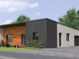 Maison à construire à Mûrs-Erigné (49610) 2627188-4985modele620200428mC44x.jpeg Maisons Bernard Jambert