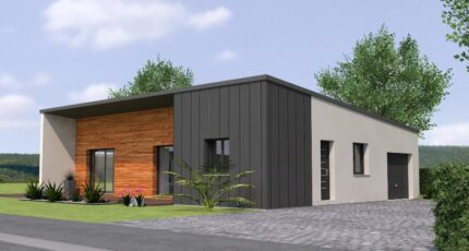 Mûrs-Erigné Maison neuve - 2627188-4985modele620200428mC44x.jpeg Maisons Bernard Jambert