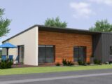 Maison à construire à Mûrs-Erigné (49610) 2627188-4985modele7202004289nTnD.jpeg Maisons Bernard Jambert