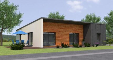 Mûrs-Erigné Maison neuve - 2627188-4985modele7202004289nTnD.jpeg Maisons Bernard Jambert